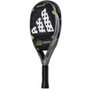 Adidas Adipower Carbon Control 3.4 Negra